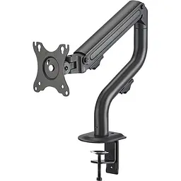 Настільне кріплення для монітора Brateck LDT71-C012N [97302] - мініатюра 7