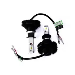 Автолампи XPRO LED X3 H4 [39] (50) чорний (MER-12428_516) - мініатюра 4