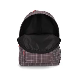 Рюкзак Bagland Stylish 40х49 см Різнокольоровий ('1120220801') - мініатюра 6