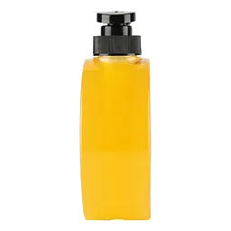 Рідке мило Perlier Honey Miel Soap No Soap 300 мл - мініатюра 5