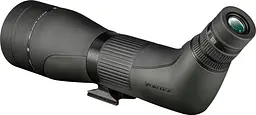 Підзорна труба Vortex Crossfire HD 20-60x80 AN (CF-80A) - мініатюра 4