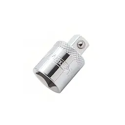 Адаптер для інструменту Toptul 3/8"х1/4" (CAEB1208)