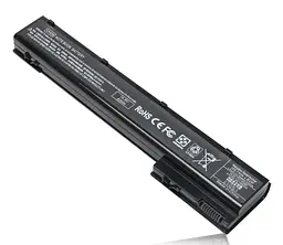 Акумуляторна батарея HP HSTNN-IB2P VH08 EliteBook 8560w 8570w 8760w 8770w Mobile Workstation