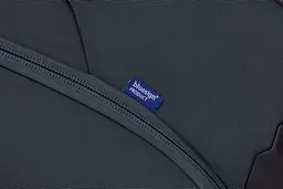 Валіза на колесах Thule Subterra 2 Checked Spinner Dark Slate 3205050 - мініатюра 12