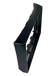 Перехідна рамка Nissan Maxima (A33) Carav 22-1791 - мініатюра 3