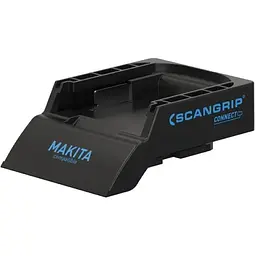 Перехідник для аккумулятора MAKITA/SCANGRIP CONNECT