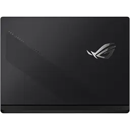 Ноутбук ASUS ROG Strix SCAR 18 G835LX Ultra 9 275HX la 54GHz,2.5K,Mini LED,G-Sync,64GB DDR5,2TB - мініатюра 15