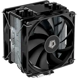 Кулер до процесора ID-Cooling (SE-214-XT Plus)