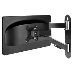Кріплення для монітора WALL MOUNT W1C AEMNT00058A ARCTIC - мініатюра 2