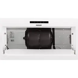 Витяжка вбудована Eleyus BOXER 800 LED 52 WH - мініатюра 9