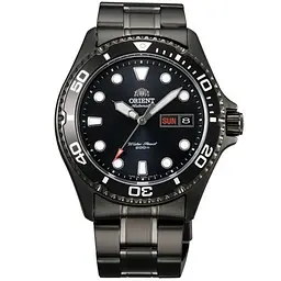 Годинник Orient FAA02003B9