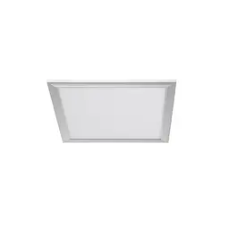 Панель світлодіодна Brille LED 54/16-18W 90 pcs NW стельова врізна (L121-048) - мініатюра 2
