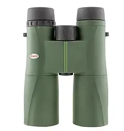 Бінокль Kowa SV II 8x42 (11904) - мініатюра 5