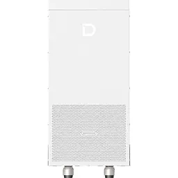 Акумулятор Dyness PowerBrick Max LiFePO4 48V (51.2V/314Ah/16076Wh) [177085] - мініатюра 2