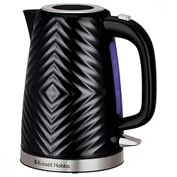 Електрочайник Russell Hobbs 26380-70 - мініатюра 3