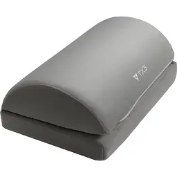 Крісло для геймерів TX3 Core Loft Сірий (TEGC-2056101.41) - мініатюра 4