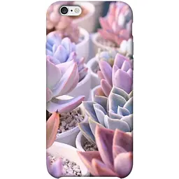 Чохол Demsky Ехеверія 2 для Apple iPhone 6/6s plus (5.5)