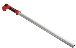 Vitals Шліфмашина для стін Master SK 2388HP led 880Вт d215мм 2100об/хв 6кг - мініатюра 4