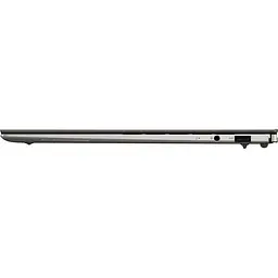 Ноутбук Asus Zenbook S 13 OLED UX5304MA-NQ007X, Intel Core Ultra 7 155U, 4.8GHz, 13.3 2.8K, 32GB, SSD 1TB, Intel Iris Xe Graphics, Windows 11 Pro - мініатюра 7