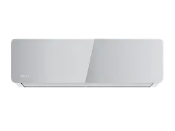 Кондиціонер DAIKO NSK-H12ART/NSK-H12INART - мініатюра 2