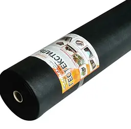 Геотекстиль Shadow 150 г/м² 1,6 x 25 м ГТЧ00007