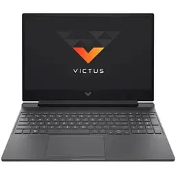 Ноутбук HP Victus 15 RTX4050 i5-13420h 32RAM/1000 SSD. Refurbished - мініатюра 2
