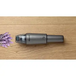 Пилосос автомобільний Gorenje MVC72HGA - мініатюра 10