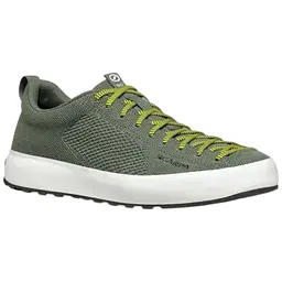 Кросівки Scarpa Mojito Wrap Bio 43 Thyme Green (1004-32709-350-3-43)