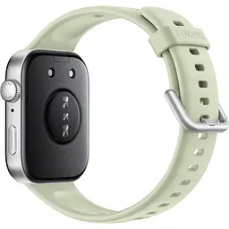 Smart Watch Huawei FIT 3 (SLO-B09) Green (55020CGE) UA - мініатюра 6