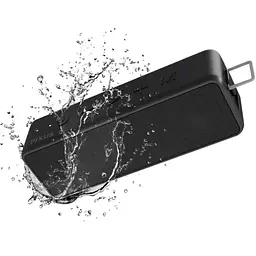Акустична система Pixus Forte Black (4897058531206) - мініатюра 7
