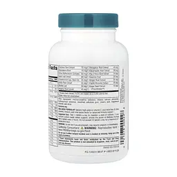 Імунний комплекс Wellness Formula® - 90 tabs - мініатюра 3