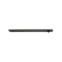 Ноутбук ASUS Zenbook S14 OLED UX5406SA-QJ474W (90NB14F1-M00UL0) - мініатюра 6