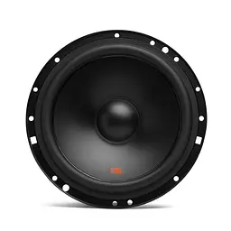 Компонентна автоакустика JBL Stage2 604C [55496] - мініатюра 2