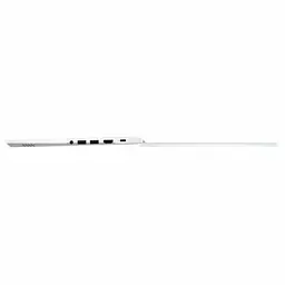 Ноутбук Asus Chromebook Plus CX34 CX3402CBA- MW034 Intel Core I3- 1215U 8 ГБ RAM 14 - мініатюра 6