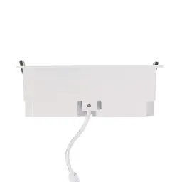 Світильник точковий Brille LED HDL-DT 203/9*4W NW WH 36-305 - мініатюра 8