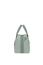 Дорожня Сумка Samsonite IMAGE BIZ THYME 40x25x20 KS2*24104 - мініатюра 6