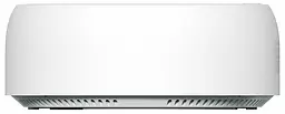 Датчик витоку газу Aqara Natural Gas Alarm Sensor (JT-BZ-03AQ/A) EU [75723] - мініатюра 5