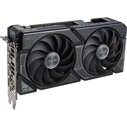 Відеокарта Asus Dual GeForce RTX 4060 Ti OC Edition 8GB GDDR6 [DUAL-RTX4060TI-O8G] [91608] - мініатюра 4