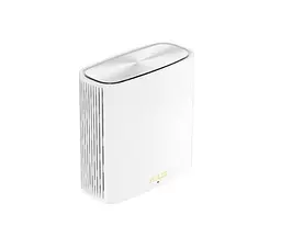 Бездротовий роутер ASUS ZenWiFi XD6 1-pack