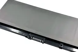 Акумулятор для HP Pavilion Gaming 15-CX 17-CD 17-BW ENVY X360 15-CP x360 15-CN OMEN 15-DC 11.55V 4380 mAh (SR03-3S1P-4400) - мініатюра 4