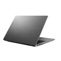 Ноутбук ASUS Vivobook S14 S3407VA-LY101 (90NB1682-M008N0) - мініатюра 9
