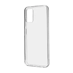 Чохол ArmorStandart Air для Nokia G22 Clear