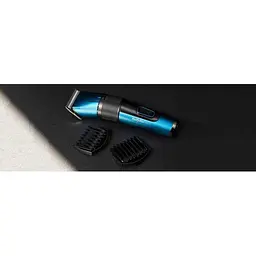 Машинка для стрижки BaByliss E990E - мініатюра 4