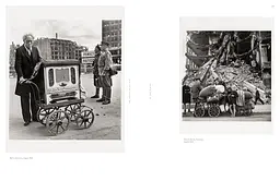 Robert Capa. In the Making - мініатюра 5