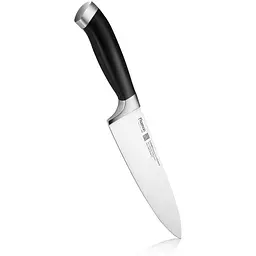 Ніж Fissman Elegance кухарський 20 см (2465) - мініатюра 2