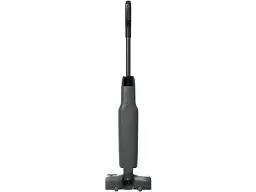 Миючий пилосос Tineco Floor One S6 Stretch Extreme FW420400DE - мініатюра 4