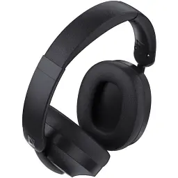 Гарнітура Defender FreeMotion B485 Bluetooth, ANC, чорна (63485) - мініатюра 6