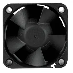 Вентилятор Arctic 40MM S4028-15K ACFAN00264A (ACFAN00264A) - мініатюра 2