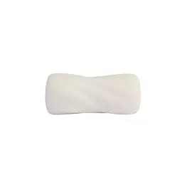 Мастурбатор Chisa COSY Stamina Pleasure Pocket (білий) - мініатюра 2