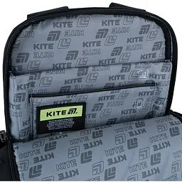 Рюкзак Kite Education teens 2723M (K25-2723M) - мініатюра 18